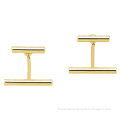 /msite/products/detail/productid/62003599/id/1500060.html